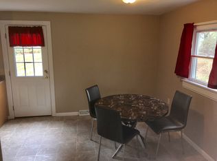 128 Constitution Ave #2, Saxonburg, PA 16056
