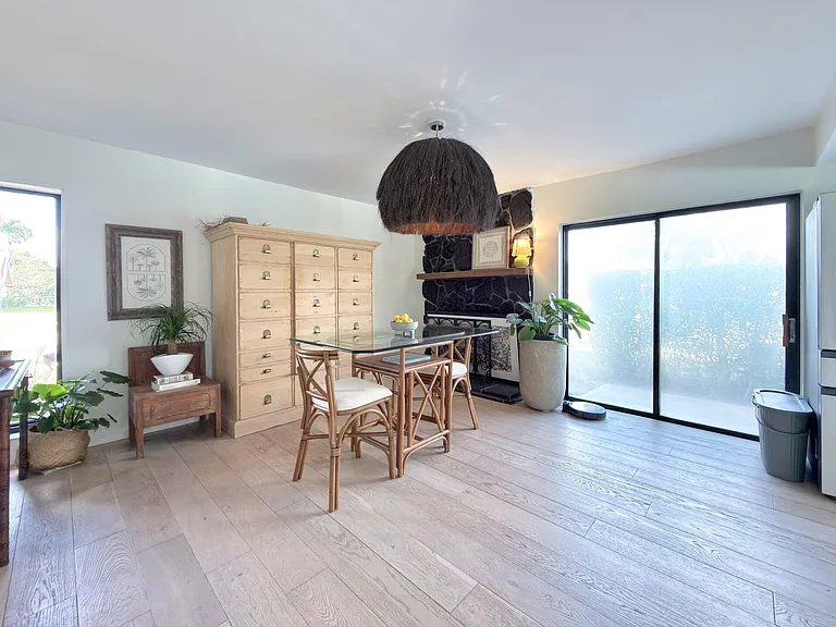 760 Windtree Way — Photo 36