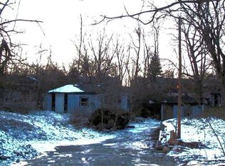 9839 Pippin Rd, Cincinnati, OH 45231