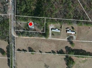 303 Clay Pit Rd, Montevallo, AL 35115