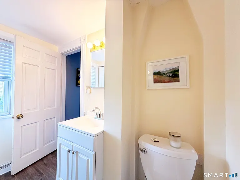 66 Veres St #1 — Photo 33