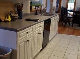 291 Kendricks Hollow Rd, Bristol, TN 37620