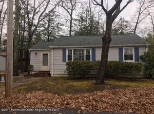 2411 Dunkle Rd, Point Pleasant Beach, NJ 08742