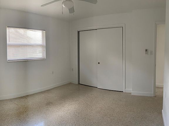 5th image of 1400 Virginia Dr