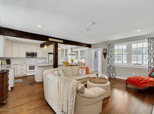 4035 London Rd, Jacksonville, FL 32207