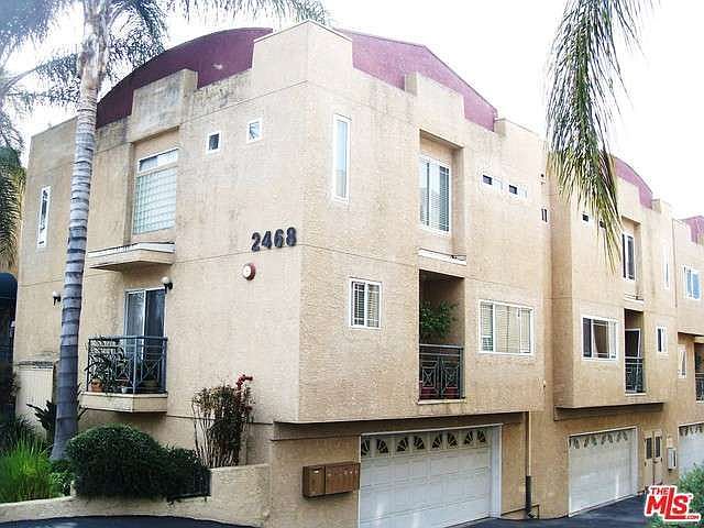 1st image of 2468 Montrose Ave APT 2