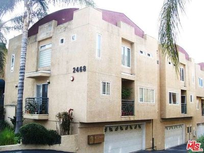 2468 Montrose Ave APT 2, Montrose, CA, 91020