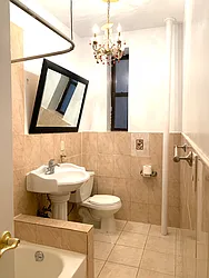 Rented by REAL New York