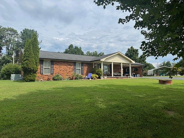 1st image of 30 Rexs Ln