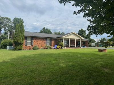 30 Rexs Ln, Lafayette, TN, 37083