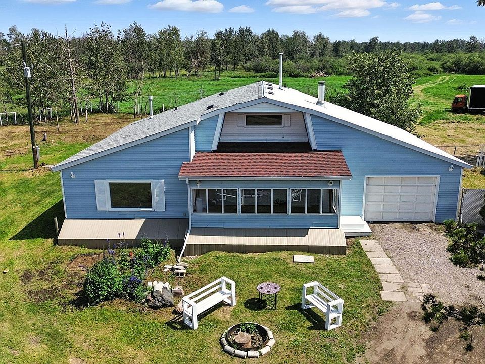 1st image of 51019 Range Rd #273