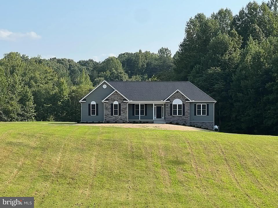1st image of 8330 Moncove Ln