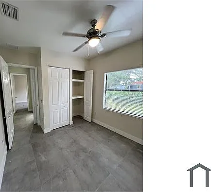 10274 SW 180th St — Photo 6