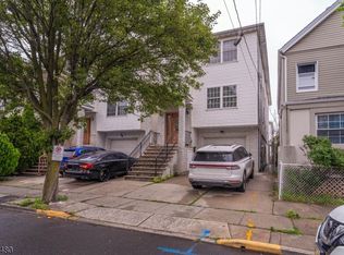 243 Bond St, Elizabeth, NJ 07206