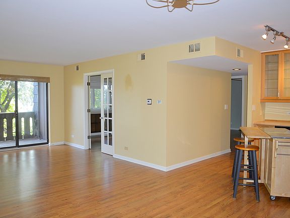 5th image of 13200 W Heiden Cir Unit 2310