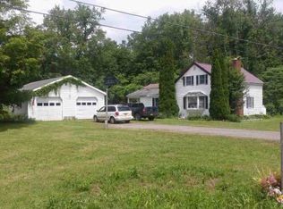 3 Larobardiere Rd, Mexico, NY 13114