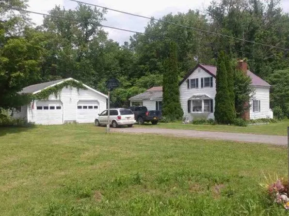 3 Larobardiere Rd, Mexico, NY 13114