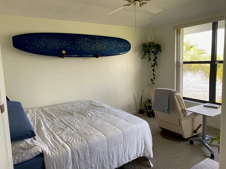 6142 SE Landing Way #15 — Photo 13