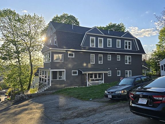 2nd image of 15 Forestdale Rd