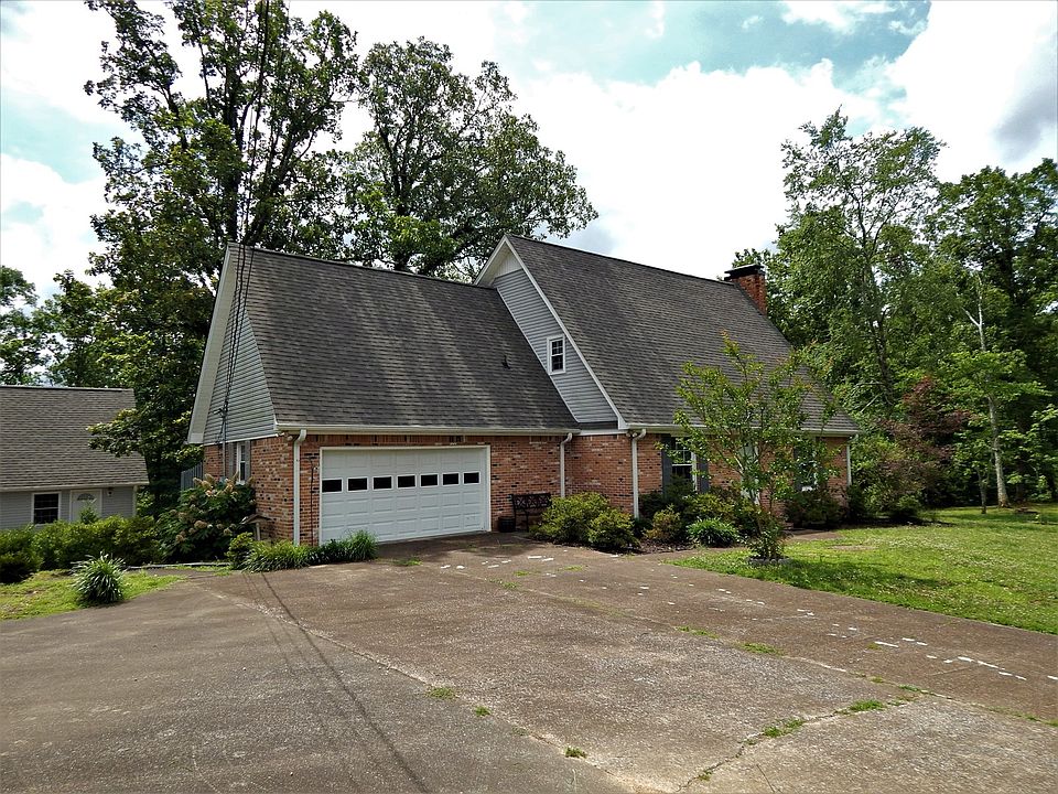 1st image of 630 Hurricane Hill Dr