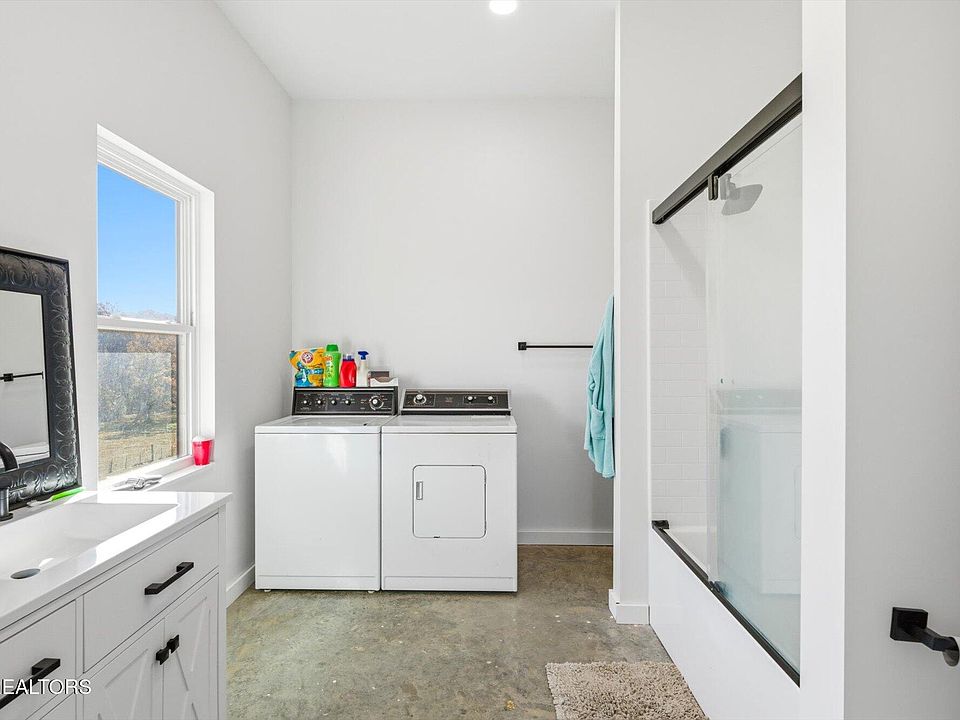 19th image of this home