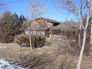 2nd image of 13098 E 2nd Ave