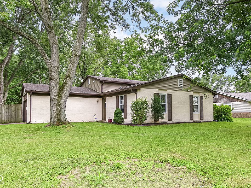 1st image of 3983 Pineview Ln