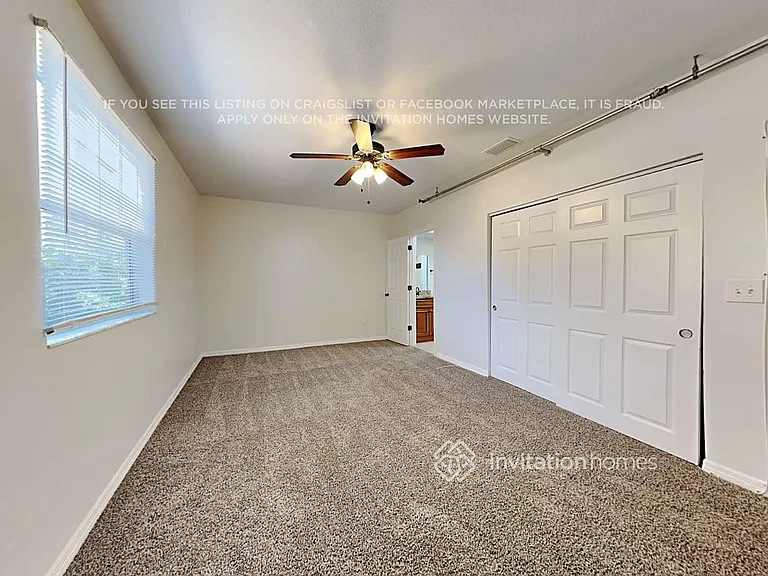 2056 S Belcher Rd — Photo 15