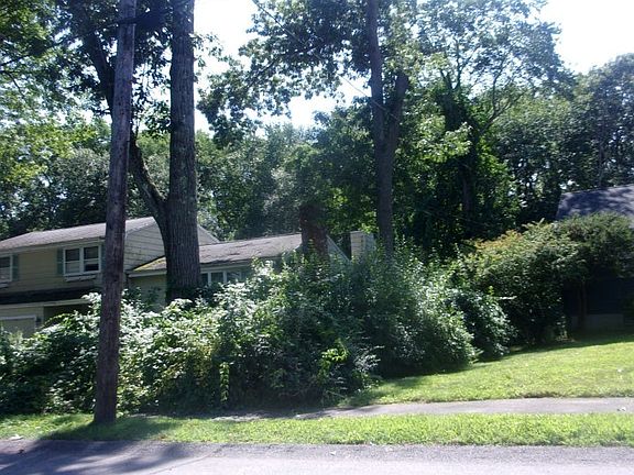 3rd image of 51 Gilbert Rd