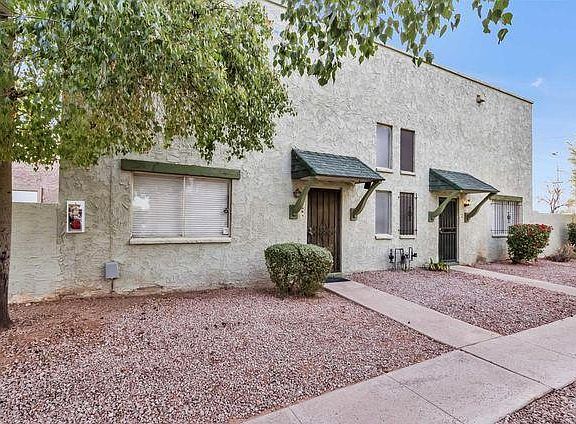 2nd image of 1500 W Rio Salado Pkwy Unit 3