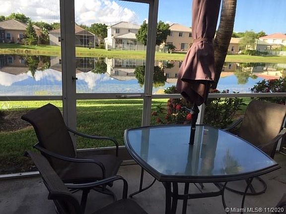 2nd image of 3806 San Simeon Cir #3806