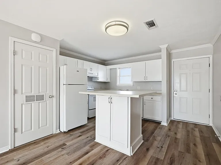 1330 Miracle Strip Pkwy SE #208 — Photo 24