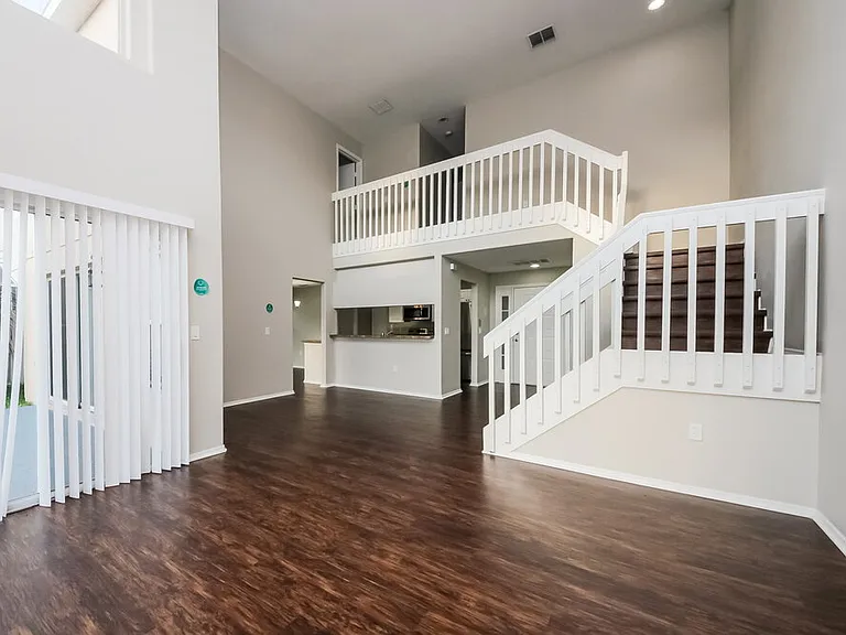 13028 Lily Pond Ct — Photo 6