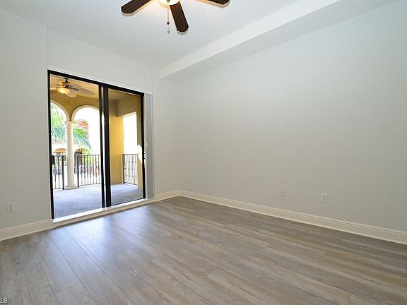 2nd image of 23159 Amgci Way #3201