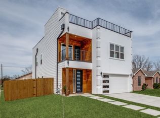 1855 Life Ave, Dallas, TX 75212