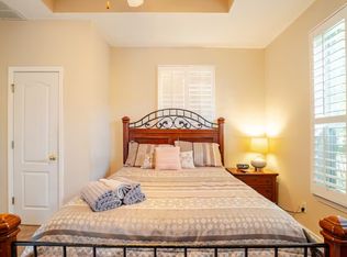 911 Colbert Ave #3, Pensacola, FL 32507