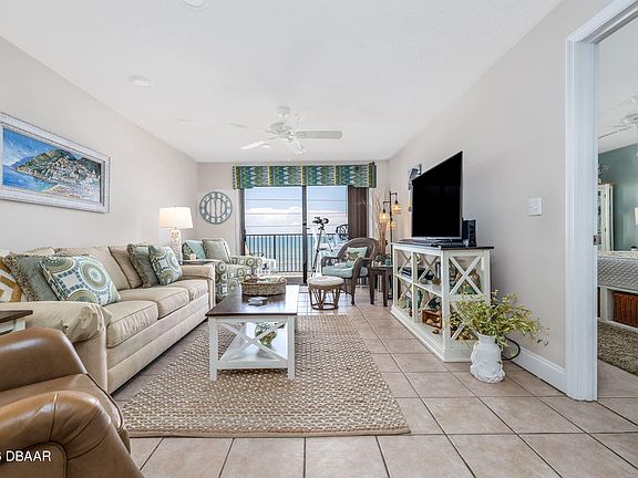 2nd image of 2222 Ocean Shore Blvd APT 403B