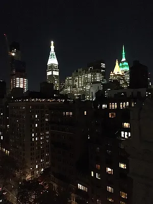 Rented by Avenue Real Estate | media 17