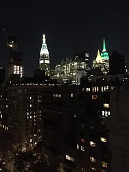 Rented by Avenue Real Estate