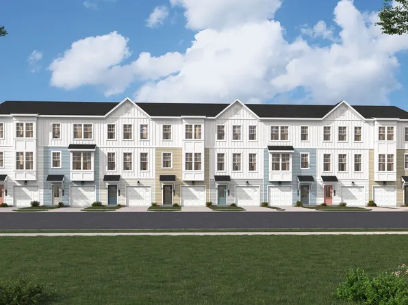 8015 Caswell Ct, Ladson, SC 29456