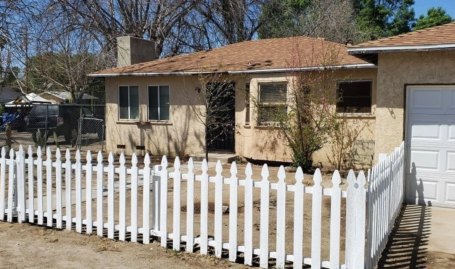 For Rent Available 11/20/26 — Photo 1