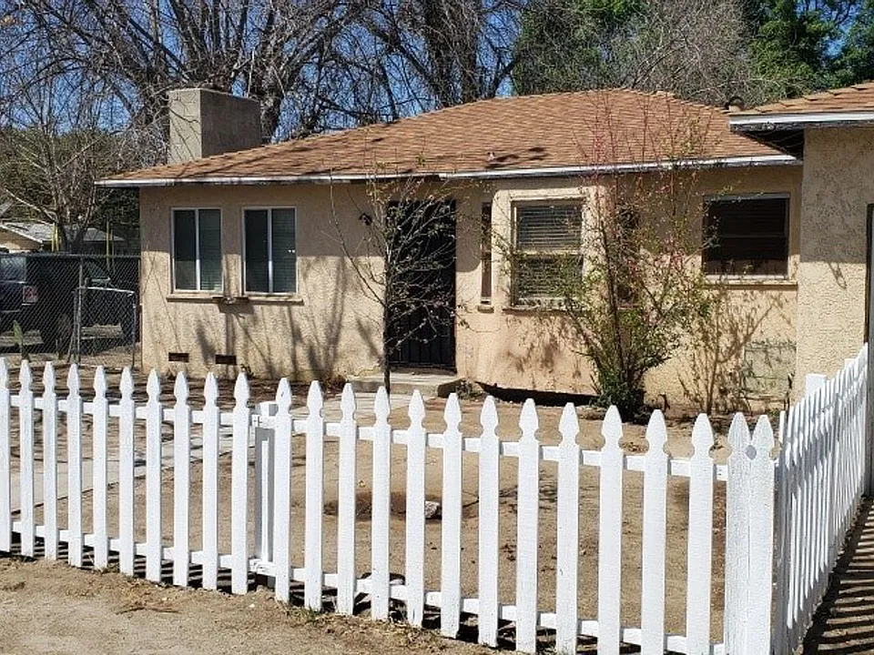 44108 State Highway 74