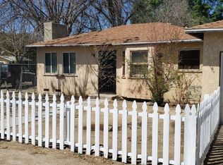 44108 State Highway 74 Ave, Hemet, CA 92544