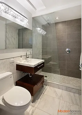 Sold by Modern Spaces | media 26