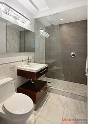 Sold by Modern Spaces