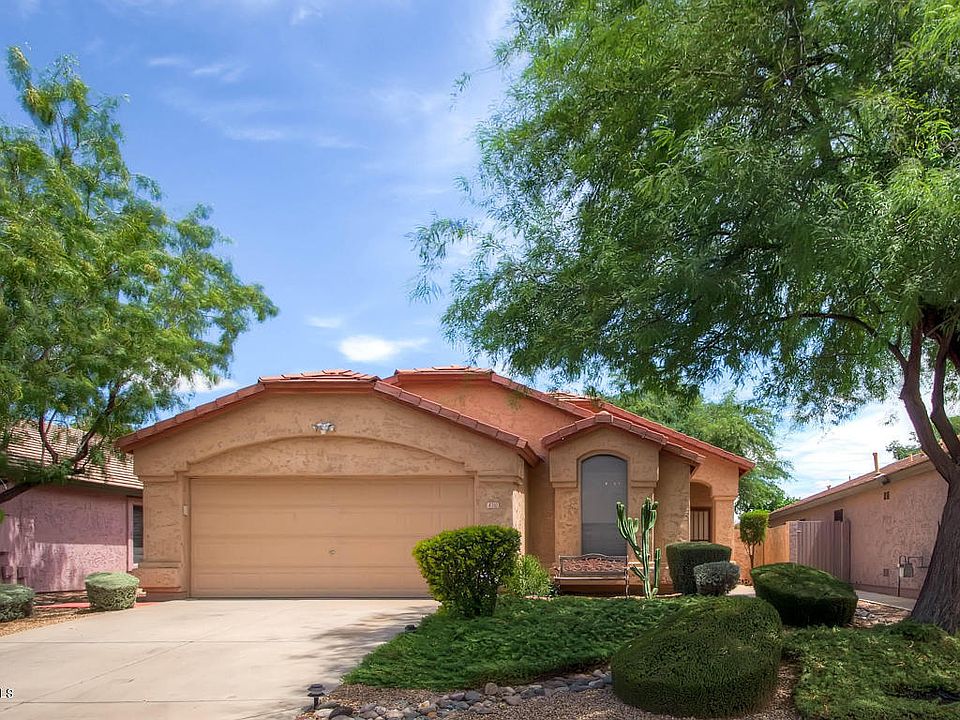 1st image of 4310 E Lone Cactus Dr