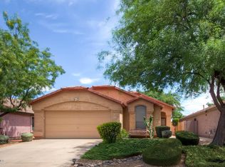 4310 E Lone Cactus Dr, Phoenix, AZ 85050
