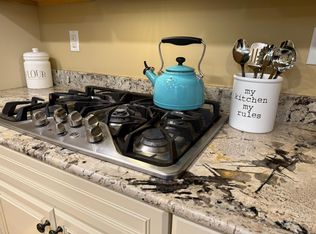 143 Fairfield Cir N, Royersford, PA 19468