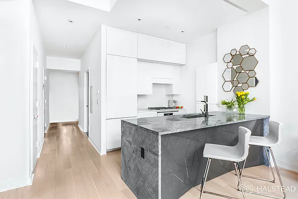 Rented by Halstead Real Estate | media 19