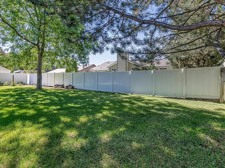 3727 W Harbor Point Dr — Photo 29